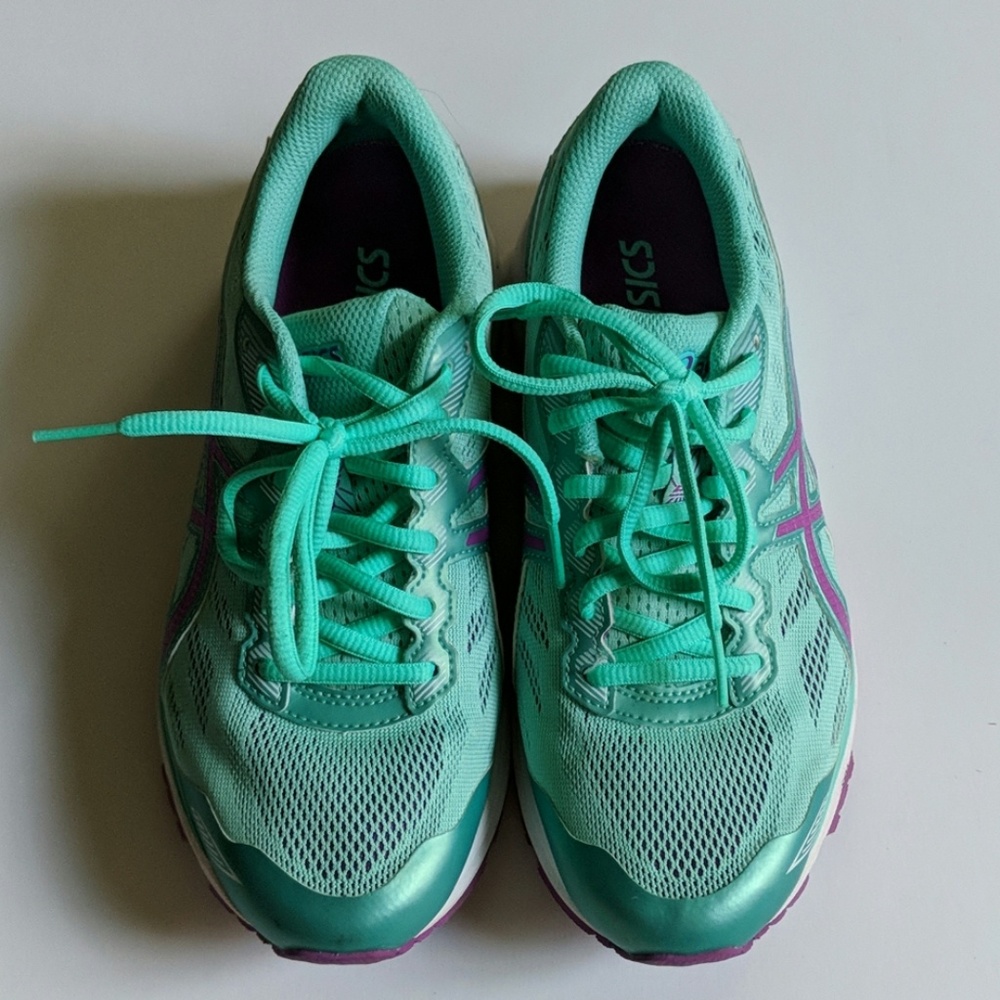 Asics GT-1000 6 Running Shoes